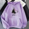 Arknights PRELUDE TO DAWN Game Anime Hoodie Japanese Anime Long Sleeve Regular Fit Graphic Hoodies Fleece 1.jpg 640x640 1 - Arknights Merch