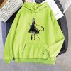 Arknights PRELUDE TO DAWN Game Anime Hoodie Japanese Anime Long Sleeve Regular Fit Graphic Hoodies Fleece 2.jpg 640x640 2 - Arknights Merch