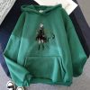 Arknights PRELUDE TO DAWN Game Anime Hoodie Japanese Anime Long Sleeve Regular Fit Graphic Hoodies Fleece 3.jpg 640x640 3 - Arknights Merch