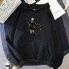 Arknights PRELUDE TO DAWN Game Anime Hoodie Japanese Anime Long Sleeve Regular Fit Graphic Hoodies Fleece 4.jpg 640x640 4 - Arknights Merch