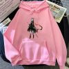 Arknights PRELUDE TO DAWN Game Anime Hoodie Japanese Anime Long Sleeve Regular Fit Graphic Hoodies Fleece 5.jpg 640x640 5 - Arknights Merch