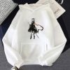 Arknights PRELUDE TO DAWN Game Anime Hoodie Japanese Anime Long Sleeve Regular Fit Graphic Hoodies Fleece 6.jpg 640x640 6 - Arknights Merch
