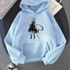 Arknights PRELUDE TO DAWN Game Anime Hoodie Japanese Anime Long Sleeve Regular Fit Graphic Hoodies Fleece 7.jpg 640x640 7 - Arknights Merch