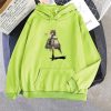 Arknights PRELUDE TO DAWN Game Graphic Hoodies Cute Sweatwear Couple Winter Soft Long Sleeve Anime Printed 2.jpg 640x640 2 - Arknights Merch