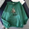 Arknights PRELUDE TO DAWN Game Graphic Hoodies Cute Sweatwear Couple Winter Soft Long Sleeve Anime Printed 3.jpg 640x640 3 - Arknights Merch
