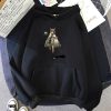 Arknights PRELUDE TO DAWN Game Graphic Hoodies Cute Sweatwear Couple Winter Soft Long Sleeve Anime Printed 4.jpg 640x640 4 - Arknights Merch
