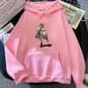 Arknights PRELUDE TO DAWN Game Graphic Hoodies Cute Sweatwear Couple Winter Soft Long Sleeve Anime Printed 5.jpg 640x640 5 - Arknights Merch