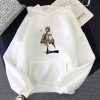 Arknights PRELUDE TO DAWN Game Graphic Hoodies Cute Sweatwear Couple Winter Soft Long Sleeve Anime Printed 6.jpg 640x640 6 - Arknights Merch