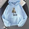 Arknights PRELUDE TO DAWN Game Graphic Hoodies Cute Sweatwear Couple Winter Soft Long Sleeve Anime Printed 7.jpg 640x640 7 - Arknights Merch