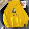Arknights PRELUDE TO DAWN Game Graphic Hoodies Cute Sweatwear Couple Winter Soft Long Sleeve Anime Printed 8.jpg 640x640 8 - Arknights Merch