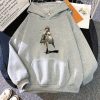 Arknights PRELUDE TO DAWN Game Graphic Hoodies Cute Sweatwear Couple Winter Soft Long Sleeve Anime Printed 9.jpg 640x640 9 - Arknights Merch