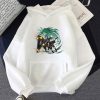 Arknights PRELUDE TO DAWN Game Graphic Hoodies Japanese Anime Long Sleeve Soft Fleece Winter Men Hoodie 6.jpg 640x640 6 - Arknights Merch
