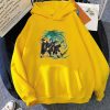 Arknights PRELUDE TO DAWN Game Graphic Hoodies Japanese Anime Long Sleeve Soft Fleece Winter Men Hoodie 8.jpg 640x640 8 - Arknights Merch