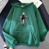 Arknights PRELUDE TO DAWN Game Graphic Hoodies Japanese Anime Sweatshirt Couple Long Sleeve Men Winter Fleece 3.jpg 640x640 3 - Arknights Merch