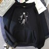 Arknights PRELUDE TO DAWN Game Graphic Hoodies Japanese Anime Sweatshirt Couple Long Sleeve Men Winter Fleece 4.jpg 640x640 4 - Arknights Merch