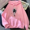 Arknights PRELUDE TO DAWN Game Graphic Hoodies Japanese Anime Sweatshirt Couple Long Sleeve Men Winter Fleece 5.jpg 640x640 5 - Arknights Merch