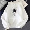 Arknights PRELUDE TO DAWN Game Graphic Hoodies Japanese Anime Sweatshirt Couple Long Sleeve Men Winter Fleece 6.jpg 640x640 6 - Arknights Merch