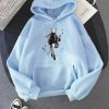 Arknights PRELUDE TO DAWN Game Graphic Hoodies Japanese Anime Sweatshirt Couple Long Sleeve Men Winter Fleece 7.jpg 640x640 7 - Arknights Merch