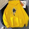 Arknights PRELUDE TO DAWN Game Graphic Hoodies Japanese Anime Sweatshirt Couple Long Sleeve Men Winter Fleece 8.jpg 640x640 8 - Arknights Merch