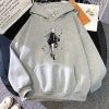 Arknights PRELUDE TO DAWN Game Graphic Hoodies Japanese Anime Sweatshirt Couple Long Sleeve Men Winter Fleece 9.jpg 640x640 9 - Arknights Merch