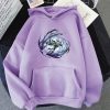 Arknights PRELUDE TO DAWN Game Men Hoodie Japanese Anime Long Sleeve Regular Fit Sweatwear Couple Printing 1.jpg 640x640 1 - Arknights Merch