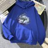 Arknights PRELUDE TO DAWN Game Men Hoodie Japanese Anime Long Sleeve Regular Fit Sweatwear Couple Printing 10.jpg 640x640 10 - Arknights Merch