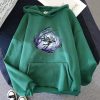Arknights PRELUDE TO DAWN Game Men Hoodie Japanese Anime Long Sleeve Regular Fit Sweatwear Couple Printing 3.jpg 640x640 3 - Arknights Merch