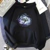 Arknights PRELUDE TO DAWN Game Men Hoodie Japanese Anime Long Sleeve Regular Fit Sweatwear Couple Printing 4.jpg 640x640 4 - Arknights Merch