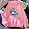 Arknights PRELUDE TO DAWN Game Men Hoodie Japanese Anime Long Sleeve Regular Fit Sweatwear Couple Printing 5.jpg 640x640 5 - Arknights Merch