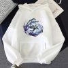 Arknights PRELUDE TO DAWN Game Men Hoodie Japanese Anime Long Sleeve Regular Fit Sweatwear Couple Printing 6.jpg 640x640 6 - Arknights Merch