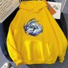 Arknights PRELUDE TO DAWN Game Men Hoodie Japanese Anime Long Sleeve Regular Fit Sweatwear Couple Printing 8.jpg 640x640 8 - Arknights Merch