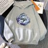 Arknights PRELUDE TO DAWN Game Men Hoodie Japanese Anime Long Sleeve Regular Fit Sweatwear Couple Printing 9.jpg 640x640 9 - Arknights Merch