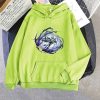 Arknights PRELUDE TO DAWN Game Men Hoodie Japanese Anime Long Sleeve Regular Fit Sweatwear Couple Printing.jpg 640x640 - Arknights Merch