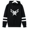 Game Arknights Boys Girls Fashion Sports Pullover Tops Hoodie Men Women Harajuku Loose Long Sleeve Hooded 1.jpg 640x640 1 - Arknights Merch
