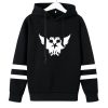 Game Arknights Boys Girls Fashion Sports Pullover Tops Hoodie Men Women Harajuku Loose Long Sleeve Hooded 10.jpg 640x640 10 - Arknights Merch