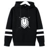 Game Arknights Boys Girls Fashion Sports Pullover Tops Hoodie Men Women Harajuku Loose Long Sleeve Hooded 2.jpg 640x640 2 - Arknights Merch