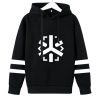Game Arknights Boys Girls Fashion Sports Pullover Tops Hoodie Men Women Harajuku Loose Long Sleeve Hooded 3.jpg 640x640 3 - Arknights Merch