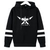Game Arknights Boys Girls Fashion Sports Pullover Tops Hoodie Men Women Harajuku Loose Long Sleeve Hooded 4.jpg 640x640 4 - Arknights Merch