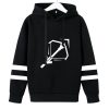 Game Arknights Boys Girls Fashion Sports Pullover Tops Hoodie Men Women Harajuku Loose Long Sleeve Hooded 5.jpg 640x640 5 - Arknights Merch