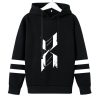 Game Arknights Boys Girls Fashion Sports Pullover Tops Hoodie Men Women Harajuku Loose Long Sleeve Hooded 7.jpg 640x640 7 - Arknights Merch