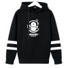 Game Arknights Boys Girls Fashion Sports Pullover Tops Hoodie Men Women Harajuku Loose Long Sleeve Hooded 8.jpg 640x640 8 - Arknights Merch