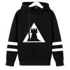 Game Arknights Boys Girls Fashion Sports Pullover Tops Hoodie Men Women Harajuku Loose Long Sleeve Hooded 9.jpg 640x640 9 - Arknights Merch