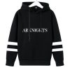 Game Arknights Boys Girls Fashion Sports Pullover Tops Hoodie Men Women Harajuku Loose Long Sleeve Hooded.jpg 640x640 - Arknights Merch