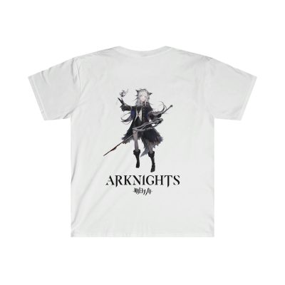 il fullxfull.4667503652 qb7p - Arknights Merch