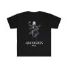il fullxfull.4667504198 g3zw - Arknights Merch