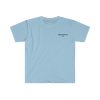 il fullxfull.4667504640 tn5v - Arknights Merch
