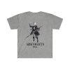 il fullxfull.4667505178 9zop - Arknights Merch
