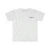 il fullxfull.4715741027 k18r - Arknights Merch