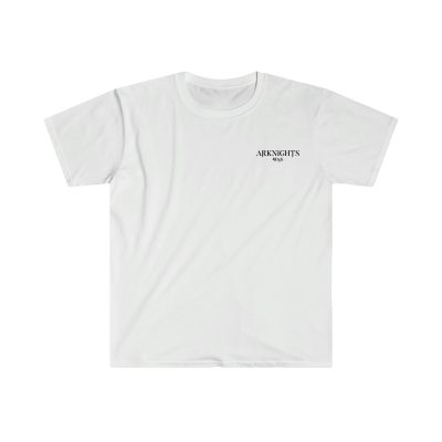 il fullxfull.4715741027 k18r - Arknights Merch