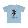 il fullxfull.4715741433 b8go - Arknights Merch